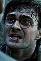 potter-stills