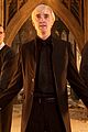 potter-stills