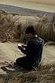potter-stills