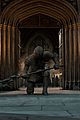potter-stills