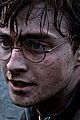 potter-stills
