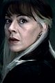 potter-stills