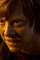 potter-stills
