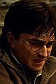 potter-stills