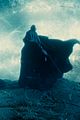 potter-stills