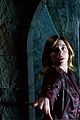 potter-stills