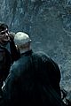 potter-stills