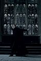 potter-stills