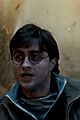 potter-stills