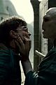 potter-stills