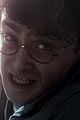 potter-stills