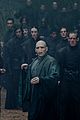potter-stills