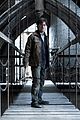 potter-stills