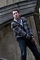 potter-stills