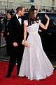 prince-bafta