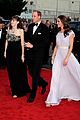 prince-bafta