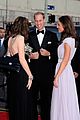 prince-bafta