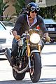 reynolds-motorcycle