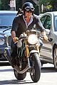 reynolds-motorcycle