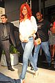 rihanna-fan
