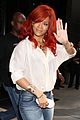 rihanna-fan