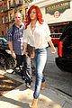 rihanna-fan