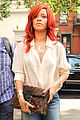 rihanna-fan