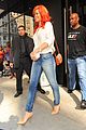 rihanna-fan