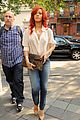 rihanna-fan