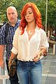 rihanna-fan