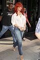 rihanna-fan