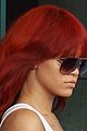 rihanna-kissy