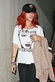 rihanna-lax