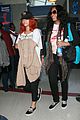 rihanna-lax