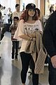 rihanna-lax