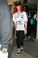 rihanna-lax