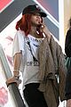 rihanna-lax