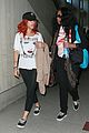 rihanna-lax