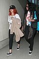 rihanna-lax