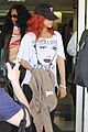 rihanna-lax