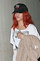 rihanna-lax