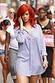 rihanna-pillowcases