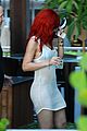 rihanna-sheer