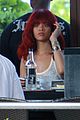 rihanna-sheer