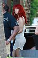 rihanna-sheer