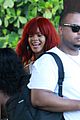 rihanna-sheer