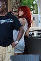 rihanna-sheer