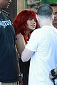 rihanna-sheer