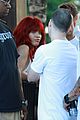 rihanna-sheer