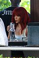 rihanna-sheer
